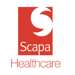 Scapa Healthcare