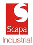 Scapa North America