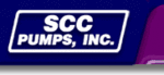 SCC Pumps, Inc.