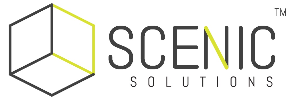 Scenic Solutions, Inc.