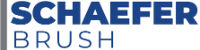 Schaefer Brush Manufacturing Co., Inc.
