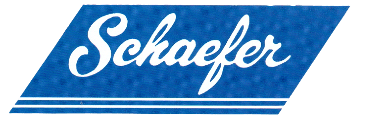 Schaefer Machine Company