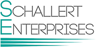 Schallert Enterprises