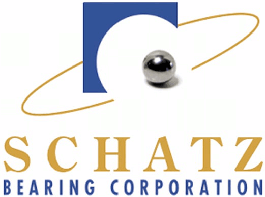 Schatz Bearing Corp.