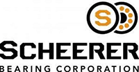 Scheerer Bearing Corporation