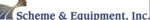 Scheme & Equipment, Inc.
