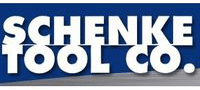 Schenke Tool Co.