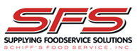 Schiff's Food Service
