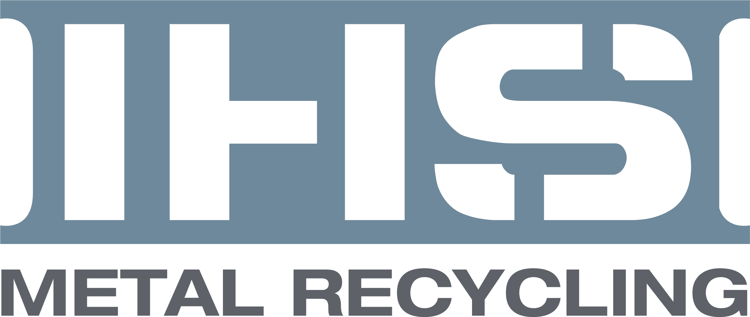 Schlezinger, I. H., Inc.