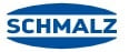 Schmalz, Inc.