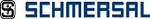 Schmersal, Inc.
