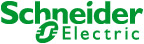 Schneider Electric Repair