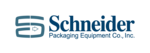 Schneider Packaging Equipment Co., Inc.