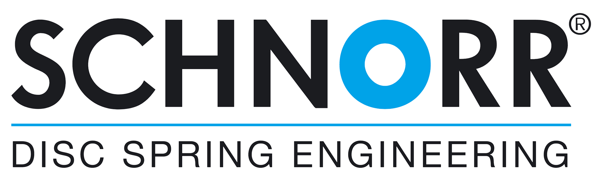 Schnorr Corporation