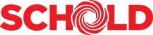 Schold Manufacturing