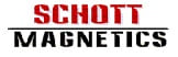 Schott Magnetics