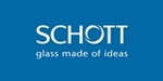 SCHOTT North America, Inc.- Corporate Office
