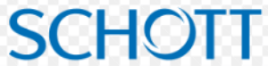SCHOTT North America, Inc