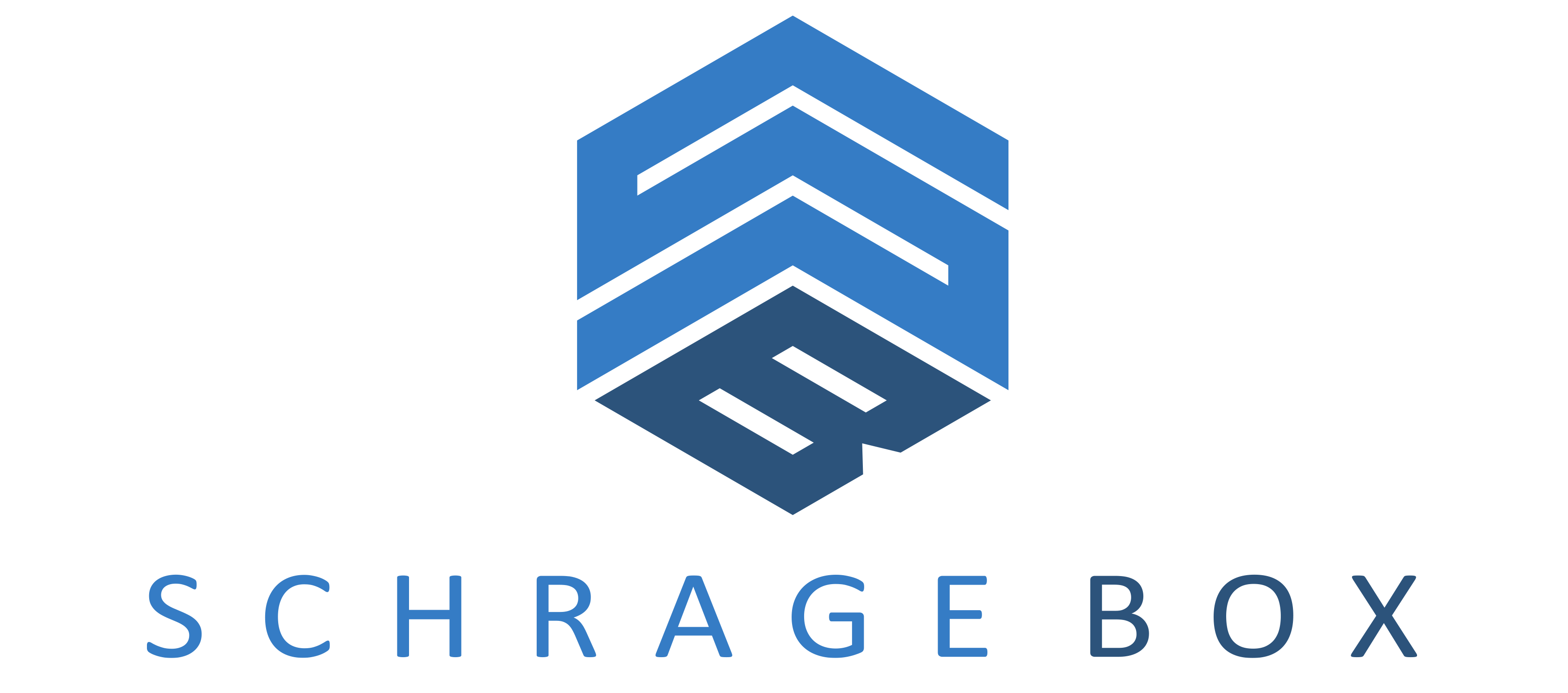 Schrage Box & Design, Inc.