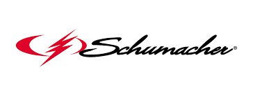Schumacher Electric Corporation
