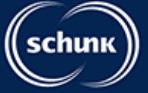 Schunk Carbon Technology, LLC