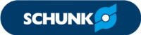 SCHUNK