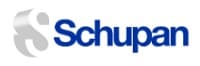 Schupan Aluminum and Plastic Sales