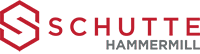 Schutte Hammermill, LLC