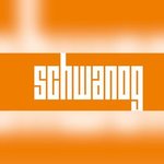 Schwanog LLC