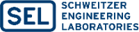 Schweitzer Engineering Laboratory