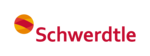 Schwerdtle Inc.