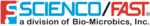 SCIENCO/FAST
