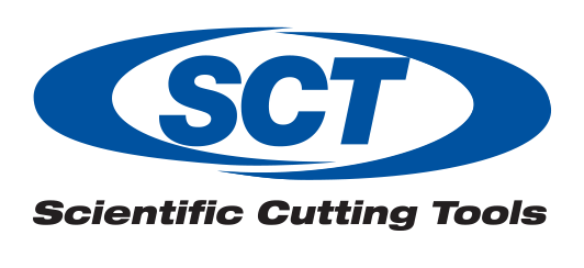 Scientific Cutting Tools