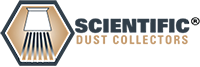 Scientific Dust Collectors
