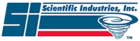 Scientific Industries, Inc.