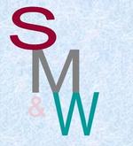 Scientific Machine & Welding, Inc.