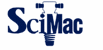 Scientific Machine
