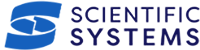 Scientific Systems, LLC