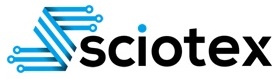 Sciotex