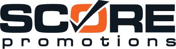 Score Promotions