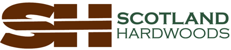 Scotland Hardwoods