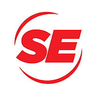 Scott Electric Corporation