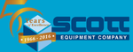 Scott Equipment Company