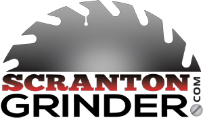 Scranton Grinder