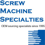 Screw Machine Specialties