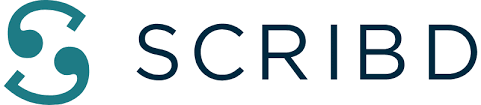 Scribd Inc.
