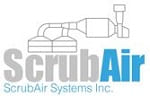 ScrubAir Systems, Inc.