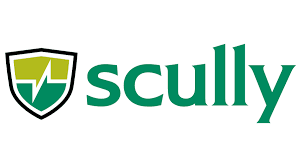 Scully Signal Company