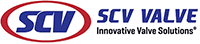 SCV Valve, LLC