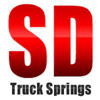 SD Truck Springs.